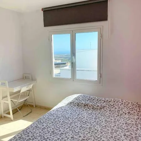 A Cozy Staying In The Heart Of Lanzarote. San Bartolomé Extérieur photo